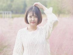 -艾溪湖湿地公园