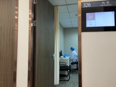 -瑞慈体检上海普陀机构