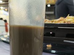 -老孙家饭庄·非遗(东关店)