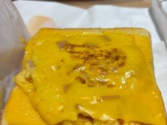 -肯德基(杭州浦沿店)