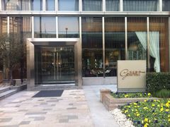 -西点坊(浦东香格里拉店)