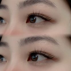 -睫乐园•睫公馆•美睫美甲沙龙