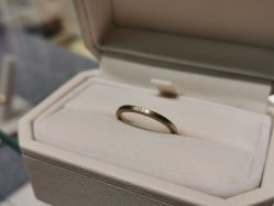 -HeyJewel全球独立设计师原创首饰集合店