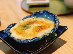 -久村和居