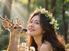 -BEAST野兽派(上海浦东嘉里城店)