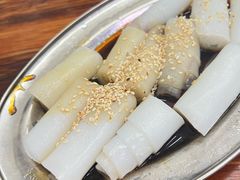 -陳添記·祖傳爽鱼皮(十五甫三巷店)