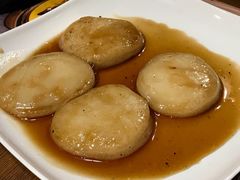 -湘里乡亲甲王二老店