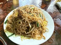 -凡老头米线砂锅(古荡新村西粮站)