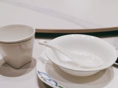 -琬苑鸽庄·川粤融合菜(解放碑总店)