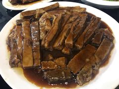 -来顺成饭庄