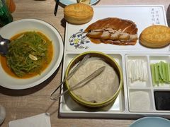 -味莊·青岛菜(云霄路店)