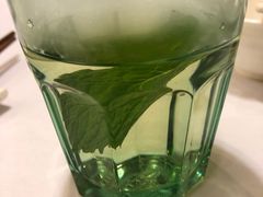 -阿诺泰·泰国餐厅(紫荆店)