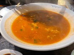 -李记饺子·熏酱东北菜(欢乐谷店)