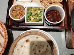 -春盛渔府(牛首山店)