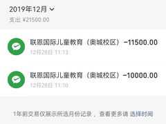 -联恩国际儿童教育·幼小衔接·少儿英语·托管班(远洋未来中心店)