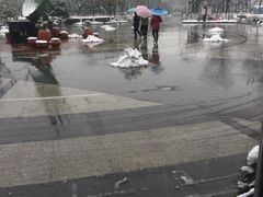 -白塘生态植物园