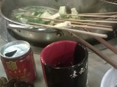 -袁记串串香(新南门店)