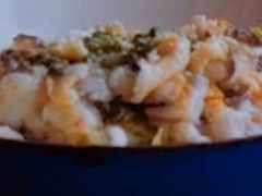 -醉得意(马驹桥店)