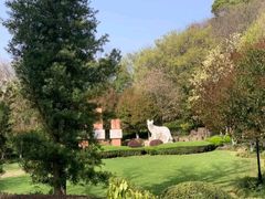 -狼山风景名胜区