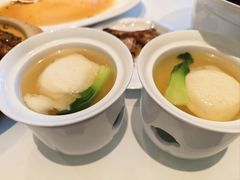 -眉州东坡(望京店)