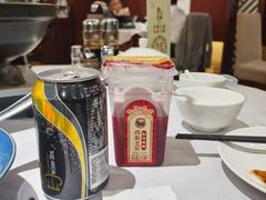 -贵州大厦贵州厅(樱花园西街店)