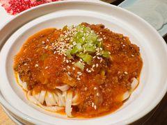 -大和食乐·鲜和牛酸汤火锅(环宇荟店)