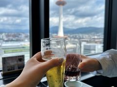 -モリタ屋(JR京都伊势丹店)