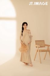 -专注孕妇照亲子照·纪田摄影