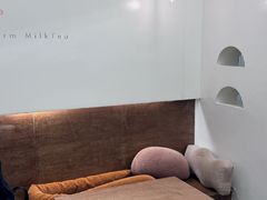 -风吟仟茶(友阿店)