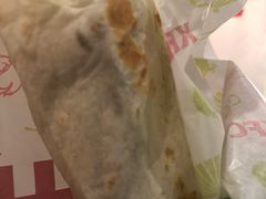 -肯德基(万象店)