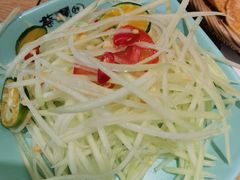 -蔡澜Pho·越南粉餐厅(海上世界店)