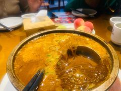 -丹江渔村(望京店)