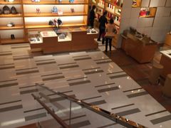 -LV路易威登(杭州万象城店)