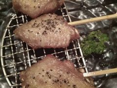 -味千拉面(航洋国际购物中心)