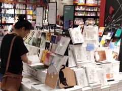 -西西弗书店(城西银泰城店)