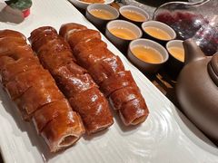 -悦百味·品质川菜(上城店)