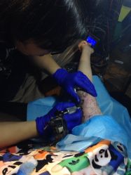 iphone_upload_pic-暗夜tattoo纹身工作室