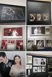 -女王风尚STUDIO·轻奢化定制