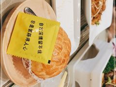 -鹅冠港式茶餐厅(来福士店)