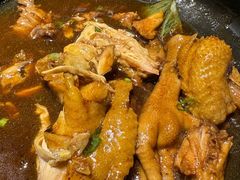 -旺顺阁鱼头泡饼(常营店)