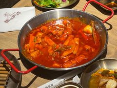 -西塔老太太泥炉烤肉(亚运村店)
