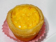 -春满园·早茶·粤菜·宴会(喜宴店)