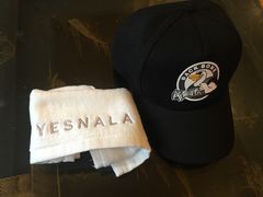 -能量学院少儿体能运动馆(公园1872店)