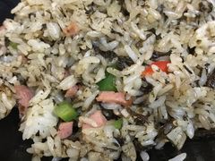 -纽斯桑拿会所(天山店)
