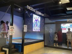 -运动派(北京店)
