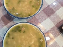 -伊帆食府·青海地方特色美食