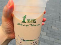 -1点点(芦潮港店)