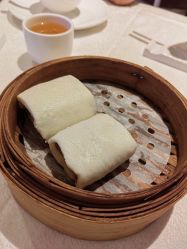 -喜爱轩酒楼·宴会厅