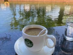 -侯臣咖啡文化村