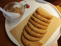 -浙里本味·宴四季江南(三台山路店)